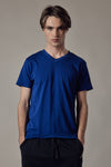 Blue Royal