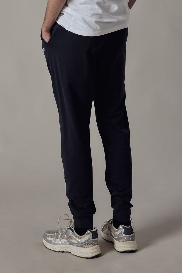 Own_10621-min.jpg?v=1751705230