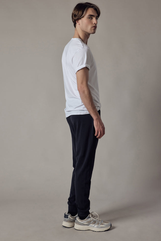 Men's Jersey Joggers