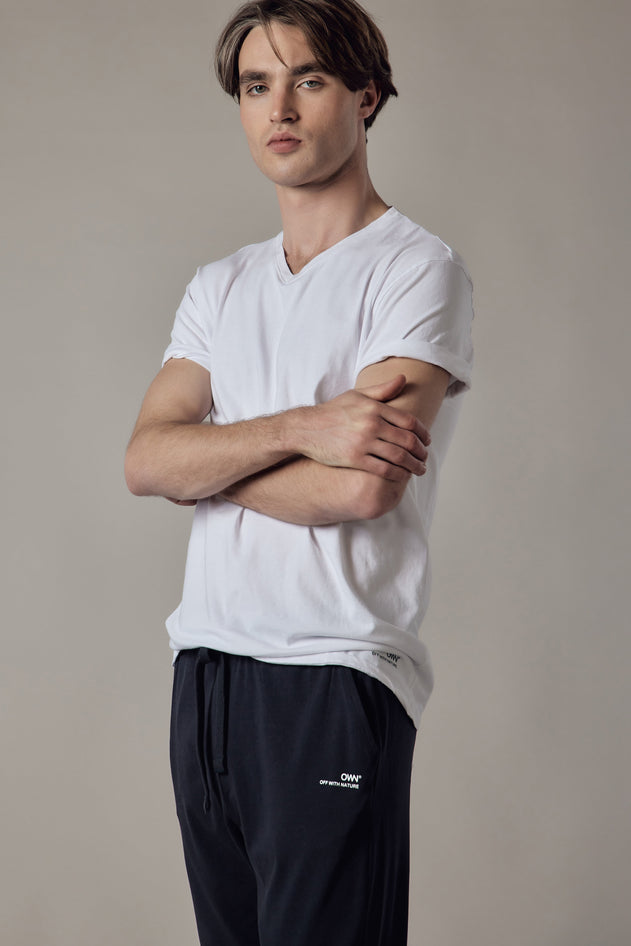 Own_10638-min.jpg?v=1751705230