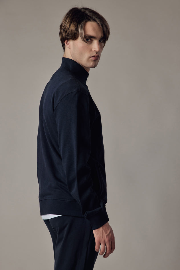 Own_10657.jpg?v=1761572055