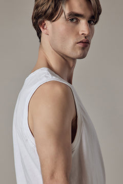 Own_10692-min.jpg?v=1761730220