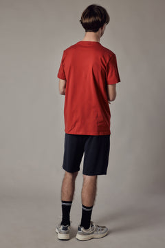 Own_10747.jpg?v=1761733614