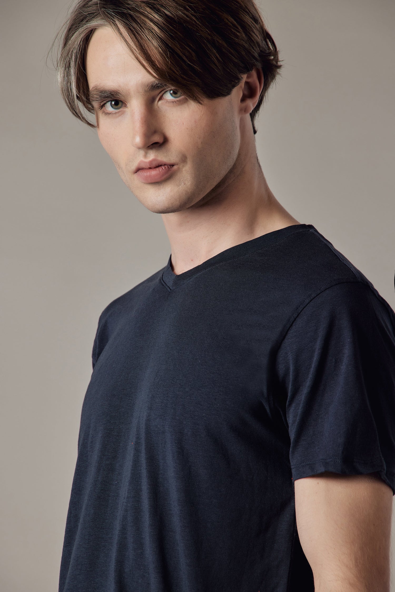 Own_10929-min.jpg?v=1761734127