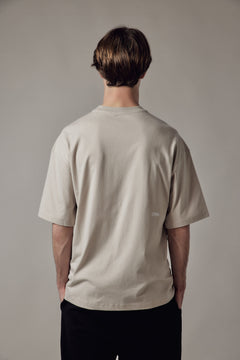 T-shirt Losjes Unisex