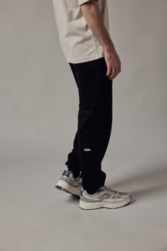 Joggers Losjes Unisex