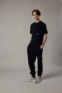 T-shirt los model