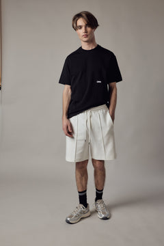 T-shirt los model