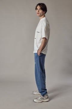 T-shirt Losjes Unisex
