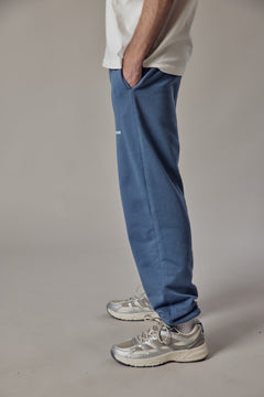 Joggers Losjes Unisex