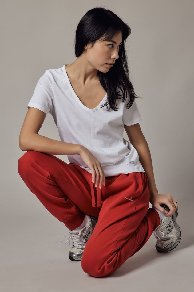 Own_7922.jpg?v=1761734020