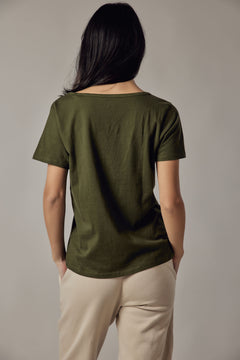 Own_8096.jpg?v=1761734020