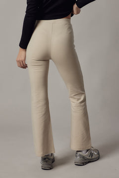 Panta Jazz in Interlock