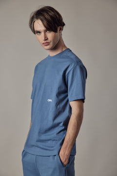T-shirt los model