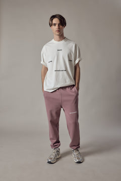 Joggers Losjes Unisex