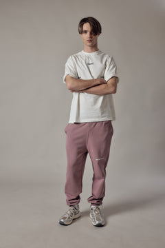 Joggers Losjes Unisex