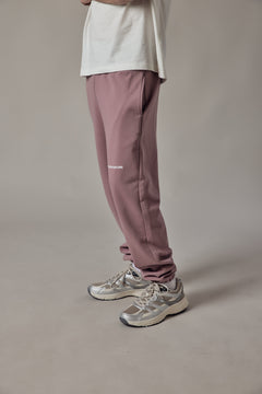 Joggers Losjes Unisex