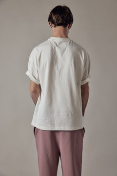 Joggers Losjes Unisex