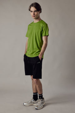 Own_9395.jpg?v=1761571661