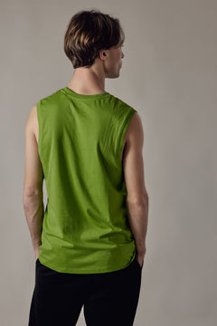 Own_9443.jpg?v=1761730220