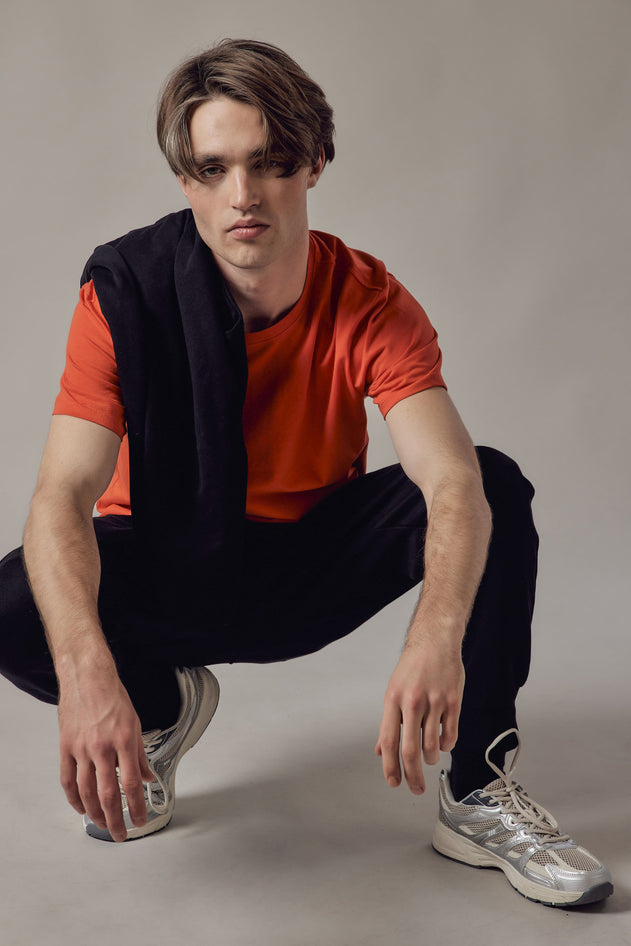 Own_9494.jpg?v=1761571661