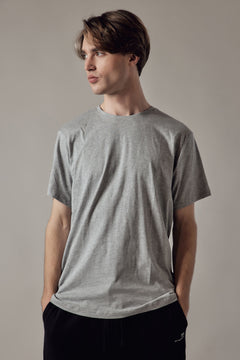 Own_9617.jpg?v=1761571661