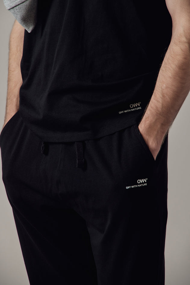 Own_9959-min.jpg?v=1751705230