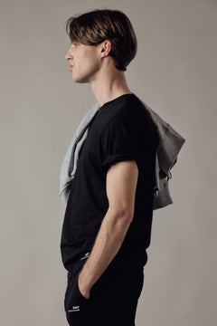 Own_9967-min.jpg?v=1761571661