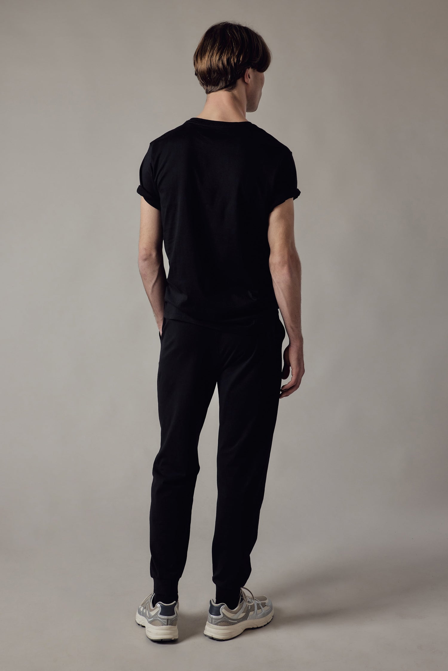 Own_9970-min.jpg?v=1751705230