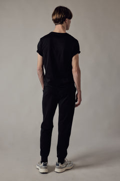 Own_9970-min.jpg?v=1751705230