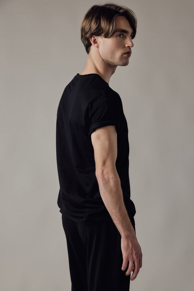 Own_9972-min.jpg?v=1761571661