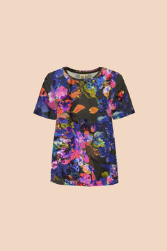 T-shirt Sweet Pea