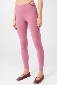 Barre Tight Amethyst