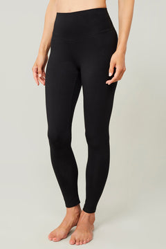 Best Loved Legging Black