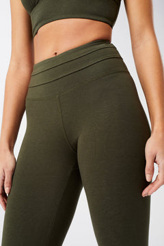 Best Shaped Legging Jungle