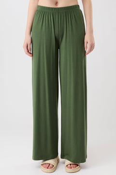 Cozy Day Pants Roots