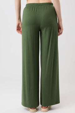 Cozy Day Pants Roots