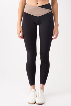 Ballett Legging Original