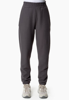 Pariss Wafeljoggingbroek Shadow