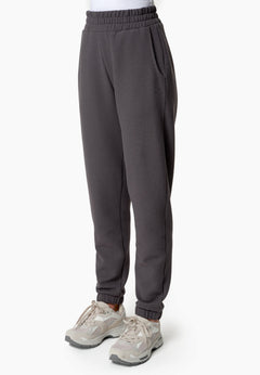 Pariss Wafeljoggingbroek Shadow