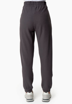 Pariss Wafeljoggingbroek Shadow