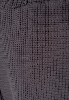 Pariss Wafeljoggingbroek Shadow