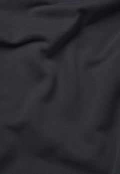 Parkerr Unisex Sweatpants Black