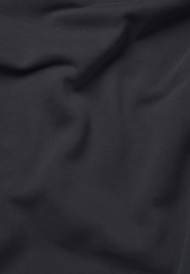 Parkerr Unisex Sweatpants Black