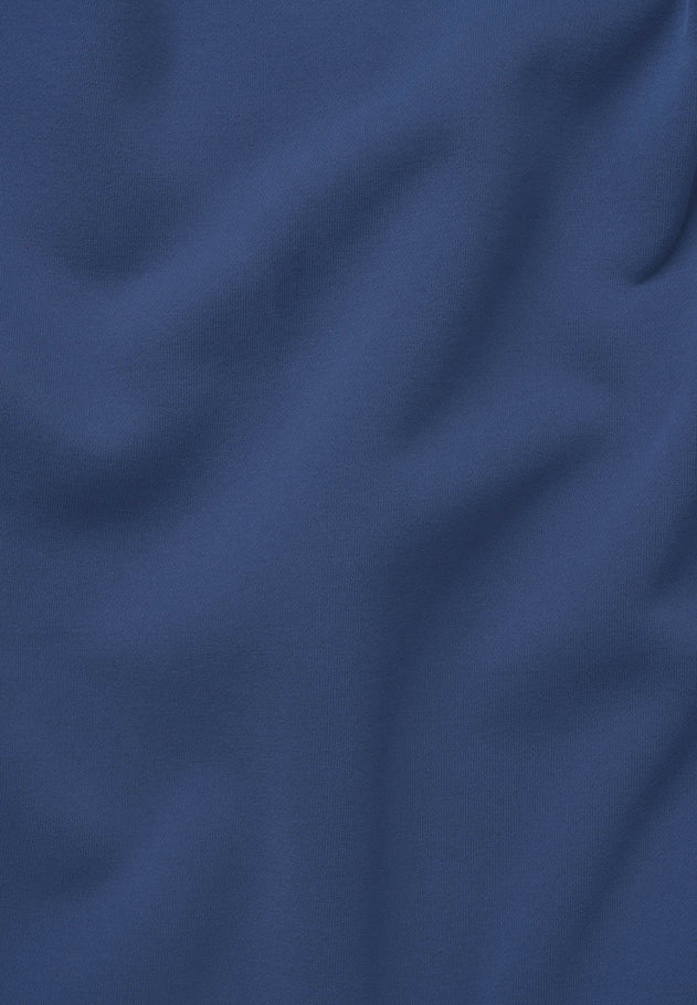 Parkerr Unisex Sweatpants Navy Blue