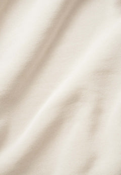 Parkerr Unisex Sweatpants Off White