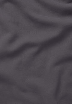 Parkerr Unisex Sweatpants Shadow Grey