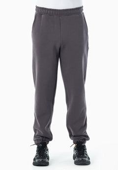 Parkerr Unisex Sweatpants Shadow Grey