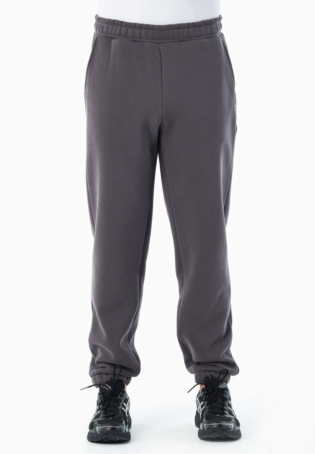 Parkerr Unisex Sweatpants Shadow Grey