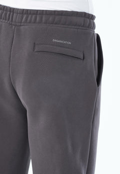 Parkerr Unisex Sweatpants Shadow Grey